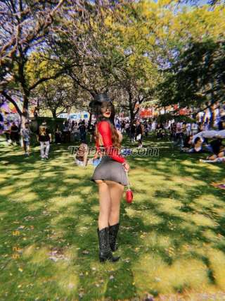 trans girl PietraRadi 7111962