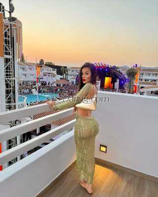 trans girl PietraRadi 7469907