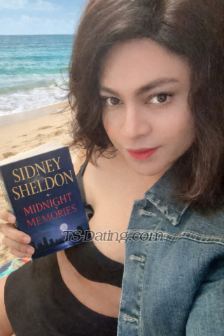 trans girl PihuArora 3959226 trans girl PihuArora 3959226