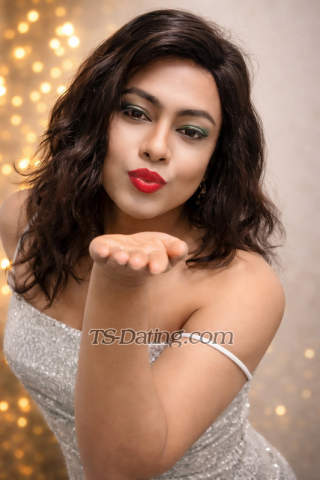 trans girl PihuArora 5189063 trans girl PihuArora 5189063