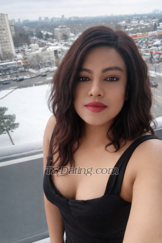 trans girl PihuArora 6223233 trans girl PihuArora 6223233