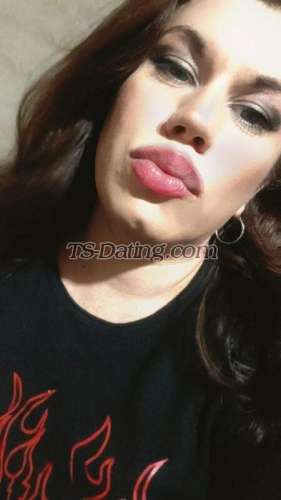 trans girl PiluContrera 6183006