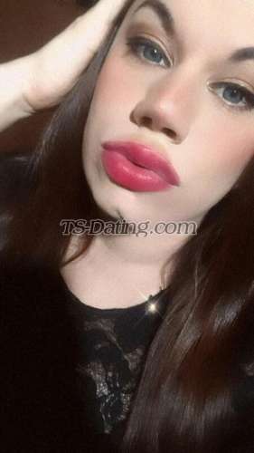 trans girl PiluContrera 6183014