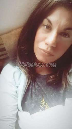 trans girl PiluContrera 6183054