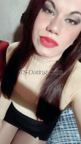 trans girl PiluContrera 6183068