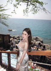 Pimji1994 Chiang Mai Transex ✅Line:Piglet199xpmy          
                                       Hi, I am Queen , a sweet PRE-OP Ladyboy from Thailand. 
I travel around world and stay in one place (your Town) for a limited time only.

Since I am from the Land of Smiles, for sure you will indulge in my warm hospitality with laughter and joy. If you are looking for Girl Friend Feeling (GFE), come to me and you’ll have an unforgettable wonderful experience with me.

I have a 5.5 inches thick hard cock. I can be either Top or Bottom, but I prefer to be Bottom myself.
First-timer or experienced player is welcome to have fun with me. 
I only do safe sex. No condom, no sex.
 I offer: 
* lovely Girl Friend Experience 
* BBBJ
* Anal Sex

You can contact me via channels below:

🦋🍃WhatsApp : +6698-7670317  
🤍🌷Telegram : @zzomzx
(Please do NOT call via Whatsapp. Text only.)

🍃🩷 Line: Piglet199xpmy 

Hope to have fun with you soon