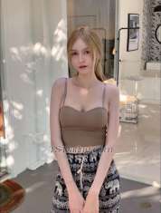 Pimlysharat Chiang Mai Pro Transex A beautiful ladyboy, as shown in the picture, has a room and a condom, works in Chiang Mai Santitham, big breasts, is a model and a beauty contestant. Contact lG; pim_mlyy and
 line: Angel423k and WhatsApp: 0928487730
Hi darling , I’m Pim from Thailand. 
21 year old / high 170cm / weight 53 km 
The fragrance will captivate you ☺️ 

Whatsapp 0928487730
Line1 : Angel423k 
Line2: pingly_ppim

My services 
•Western-style kiss 
•Sucking a cock without a condom 
•Take a shower with the customer 
•A little massage 
•Cum all over the body 
•Group sex is possible if agreed in advance 
• 69 suck 
• Having sex without condoms + add 
• Licking the ball passionately 

I am a lovely person, I like to talk and have fun. Please take care of me  🦋💦💕