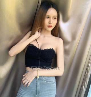 trans girl Pimlysharat 2433667