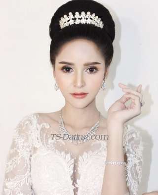 trans girl Pimlysharat 2433753