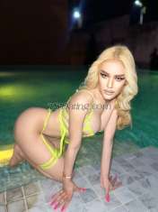 Pimnisa555 Riyadh Transex Welcome couple husband wife. Or you bring lady come fuck with me
Ladyboy am top good fuck 😝
Fuck very hard 
Can cum for you
Can  Lesbian Swing Group Sex
I can f~uck girl 
Super special, I can help a couple  Husband and wife, let them have happiness.


🔔Full system service for you
❌no joking
❌no drama
🤐everything is confidential.  
🛀i have clean room 
💆💆🏼‍♂️ you can relax  and a little relaxing massage

🤩I welcome all genders and ages, regardless of gender.  And respect everyone. I like to try new and different things.  we can learn  tell me what you want 
