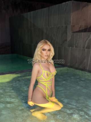 trans girl Pimnisa555 9410041