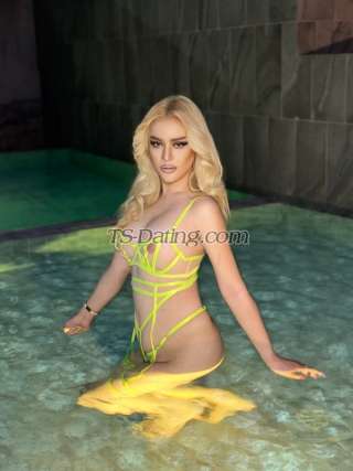 trans girl Pimnisa555 9410060