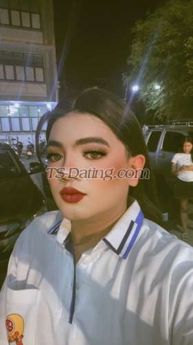 trans girl Pimsky 1855662