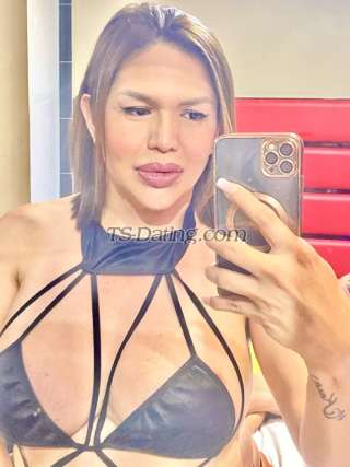trans girl Pinaycockts 2045142 trans girl Pinaycockts 2045142