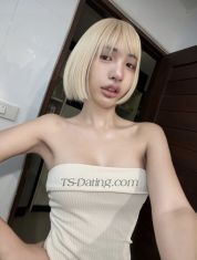 PingPingPing Chiang Mai Transex Hi! Im Lilin from TH 🇹🇭Top&Bottom can cum
💦Send messages related to work
only❤️‍🔥 只限工作私信
，会说一点中文Wechat :
Lilin44_05Whatsapp : +66612729320Telegram :
@chouxx_cream789Twitter : @aethrwa