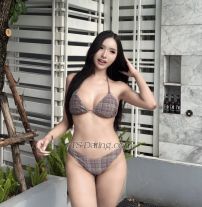 PingPingPing Taichung Transex Hi! Im Lilin from TH 🇹🇭
Top&Bottom can cum 💦
Send messages related to work only
❤️‍🔥 只限工作私信

Wechat : Lilin44_05
Whatsapp : +66612729320
Telegram : @chouxx_cream789
Twitter : @aethrwa