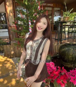 trans girl PingPingPing 5091565