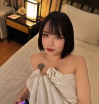 Pingky6969 Pattaya  Transex Am lady boy freelance in Pattaya looking for meet st am Both
