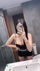 Pingping127 Daejeon Transex • Plase tell me from TS
📍Korean, Daejeon(now)
🚹Telegram @hanamii12
🈯️Wechat ID pingpys.wc 
🟩Whatsapp 01057508022
❇️Line n.nami12  https://line.me/ti/p/WLHCCXw7sQ
🟨Kakaotalk n.nami12

If you can't contact me • Instagram @Ping.pys