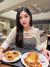 Pingping127 Gyeongnam Transex Hi plz teel me form Ts
Line : N.nami12
kakao : N.nami12
Thailand shemale
25//166//59 E