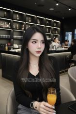 Pingping127 Daejeon Transex • Plase tell me from TS
📍Korean, Daejeon(now)
📱Line : N.nami12
📱kakao : N.nami12
📱Telegram : @hanamii12
🇹🇭Thailand shemale
