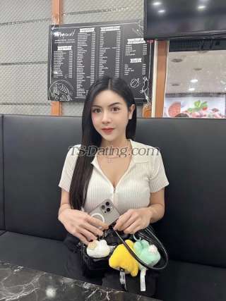 trans girl Pingping127 1566178 trans girl Pingping127 1566178