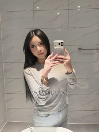 trans girl Pingping127 7488816