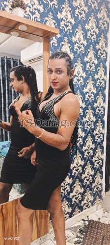 trans girl Pinky77 4032074