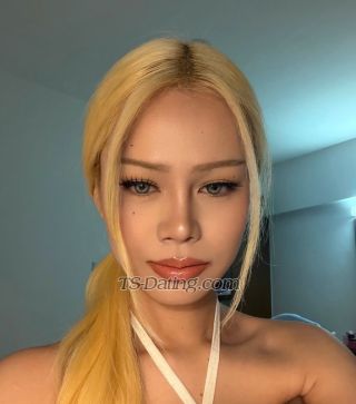 trans girl Pinky9146 0442491