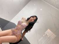 Pinky TH Bangkok Transex Olá pessoal, sou a Pinky da Tailândia 🇹🇭 Minha foto sou eu real 100% Quem quiser me saber mais me mande uma mensagem no WhatsApp 0506775954 