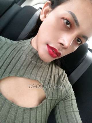 trans girl Pinoyoy 3042978