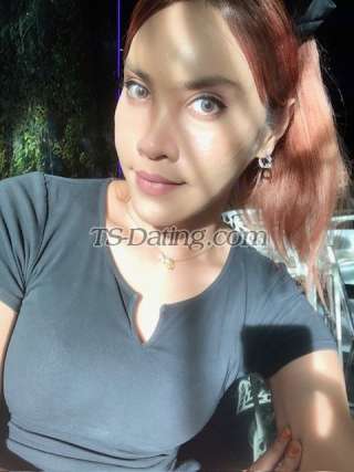 trans girl Pisces90 1266121 trans girl Pisces90 1266121