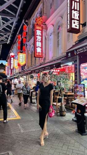 trans girl Pisces90 1266301 trans girl Pisces90 1266301