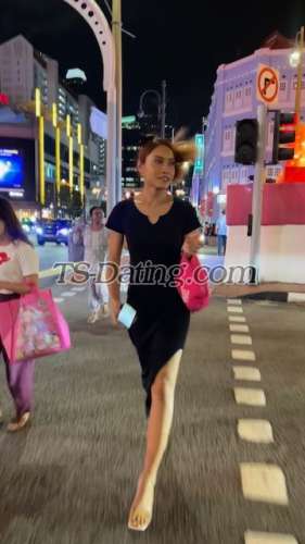 trans girl Pisces90 1266321 trans girl Pisces90 1266321