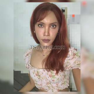 trans girl Pisces90 1266770 trans girl Pisces90 1266770