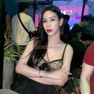 trans girl Pitchay 4506992