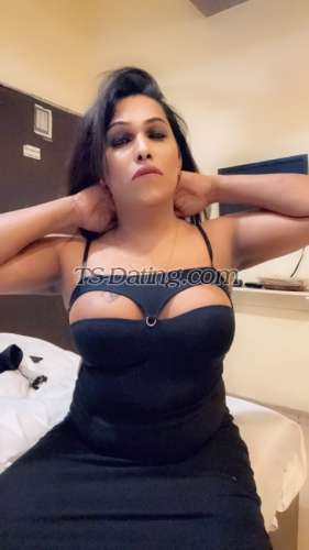 trans girl PiuT Girl 1913753