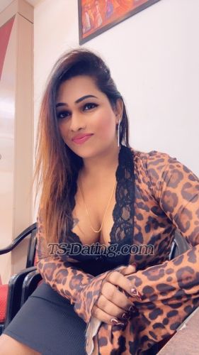 trans girl PiuT Girl 7580053