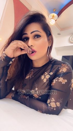 trans girl PiuT Girl 7666028