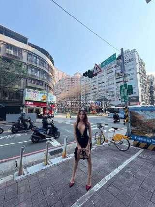 trans girl PixieJones 1722389