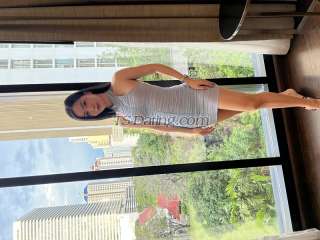 trans girl Piya587 3543785 trans girl Piya587 3543785