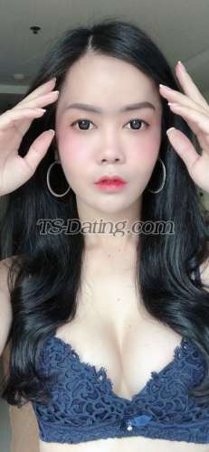 trans girl Piya587 3544728 trans girl Piya587 3544728