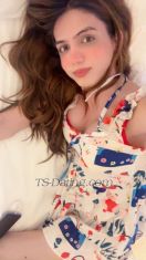 Piya Tanwani Mumbai Transex Hi I am pre op transwoman from Mumbai - India from a Sindhi family . 
-5.10 tall 
-Mumbai / London fashion graduate 
-I am choosy who i meet or talk and I cant kiss around everyone .
-Please message me on whatsapp only with ur recent decent face picture for my comfort and pls no direct calls . 
-I will continue my sugar dating life until i find my love . 
- everything is real in profile except my name .
And video call verification is must . 

Be sweet! Be kind ! Be respectful!
Thanks .
