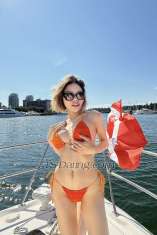 Piyada1998 Bangkok Transex You can contact me Via … 

WhatsApp : +66 six five one nine five one six two nine
Line : yoshi.6688
Insta : thisis.yosh1

: Tall 173cm.
: weight 69kg. More curvy
: cock size 7inches thick straight and uncut

✅ Top&bottom
✅ 69
✅ fisting ( giving only )
✅ golden shower
✅ gf ex
✅ Dom
✅ dinner
✅ French kissing
✅ couple or threesome
✅ deepthroat
✅ parties friendly 🎉
✅ popper
✅ first timer are very welcome.




