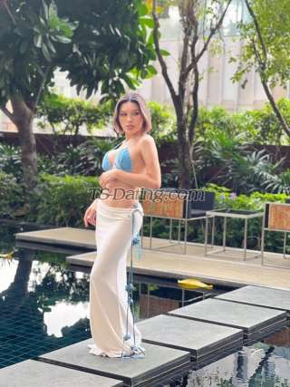 trans girl Piyada1998 8901423