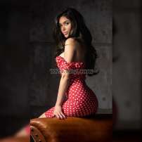 Piyahh Okinawa Transex Snapchat: 🫶🏻Kik:CanDysRin 🫶🏻Zeile: Candiceerin23 🫶🏻Whatsapp: +639266137859 Telegramm: +639266137859 🫶🏻SC: pialove_2025 Hallo, ich bin Pia, 27 Jahre alt, 1,70 m groß, habe einen fitten, gebräunten, weiblichen Körper, einen voll funktionsfähigen Penis, der immer hart und bereit ist, volle Brüste und lange Beine mit weicher, glatter Haut. Ich bin wohlerzogen, habe Klasse und einen tollen Sinn für Humor. Ich bin sehr vielseitig und kann Ihr dominanter Top oder süßer Bottom sein. Kommen Sie und entspannen Sie sich bei mir, vergessen Sie Ihre Sorgen und erleben Sie ein unvergessliches Erlebnis. Sie werden es nicht bereuen, versprochen 😉 ✅Komplettservice (Ficken, Saugen, Küssen) ✅Freundinnen-Erfahrung ✅Dreier ✅Persönliche Fetische ✅Alle Positionen ✅Rollenspiel ✅Dominanz ✅Feminisierung 📷 Exklusive Camshow ist für diejenigen verfügbar, die weit von mir entfernt sind, aber trotzdem etwas Spaß haben möchten