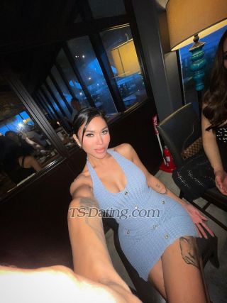 trans girl Piyahh 7376079