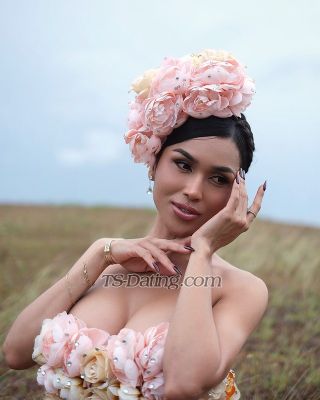 trans girl Piyahh 7376582