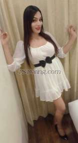 Piya khan Bangalore Transex Hello Shemale Lovers,

Piyasexy
The sexiest shemale here.







I am piya a 22 yrs 36 Big Boobs 7.5 Fully Active Dick gorgeous pre-op shemale currently available in your city Mumbai . So, your privacy is my responsibility. I am a smart, talented, well-educated and most importantly, a well-mannered and patience shemale who is quite cheerful,  once you get to me, all of your sexual desires will come true. I have 7” Cut  fully functional Active Dick?
I can do everything for your satisfaction. I provide all types of sexual activities :
Blowjob
Sucking
Cum In Mouth
Kissing
Body play
Role play
BDSM
Domination
Slave & Mistress
Fucking
Mouth-fucking
Rimming
Fucking Given Receiving 
I can be a top or a bottom, whichever you prefer.????
Please book your meetings before coming. Timepassers stay away otherwise you will be
