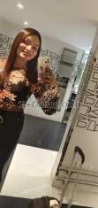 Piya khan Bangalore Transex ❣️🧿HELLO GENTELMEN ❣️🧿

I'm a genuine & dream come true shemale ..❤️💋💋

come and  fullfill your desires with me .
I liked to called as 'PRIYA ❤️‍🔥🍑Hot smoothie' ❣️ 🧿

 I am versatile shemale ❣️❣️from Kolkata ❣️.

 I am hot, 💕 sexy , curvy , busty .. oomph type figure with him naughty voice... 

 I am sensual and erotic , passionate to make memorable experience ❣️💕

I have Full feminine body along with very soft and sensual nature type 💗💗💗🧿

I'm perfect and naughty in bed to fulfill all your *fantasies & kinks*

🥂🧿 I like role play  *kinky*
1. top and bottom both   (versatile )
2. wife role play
3. insect plays (mom /sis/aami / teacher/kamwali/)
4. cosplay (schoolgirl /nurse / maid)
 🥰🥂🧿

So try me👌👌👌💕❣️mwaah 👍💋


I do the following services :  

Sugar daddy fantasy 💕❣️

*MOUTH FUCK*❣️

*DEEP THROAT*❣️

PASSIONATE FOREPLAY ❣️

*ASS FINGERING*❣️

Anal fingering ❣️💕

Anal  FUCKING ❣️💕

ROLE PLAY ❣️💕

Bdsm Domination ❤️❣️

Girl friend experience  ❣️❤️ I provide threesome service❣️❤️ 


(WITH ALL SAFETY)



Interested guys msg me...... Or fake idiots plz stay away from me..

Given photos are mine and 100% real .....

Cam show I do. ❣️

Thanks for visiting my profile 💕❣️❤️